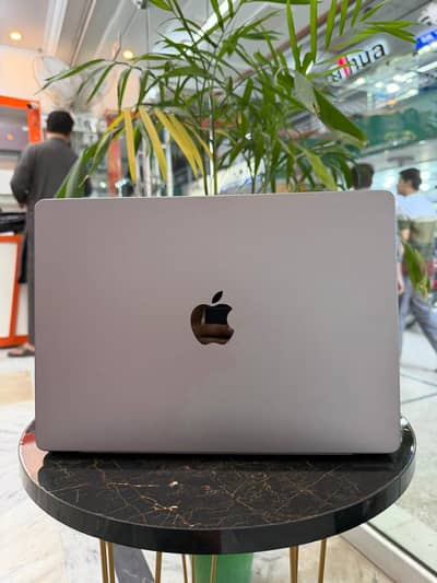 MacBook Pro 2021  | M1 Pro | 16/1TB  | 90+ BH 10/10