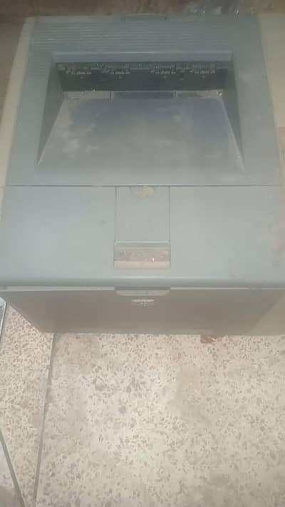 printer HP  for sale