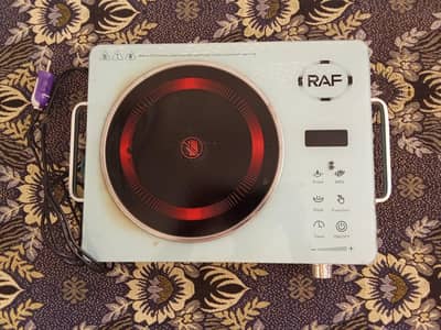 electric chola for sale