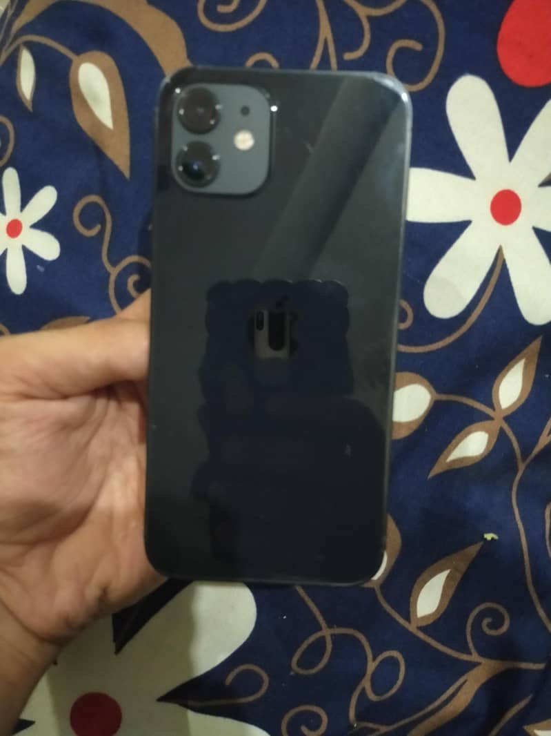 iphone 1