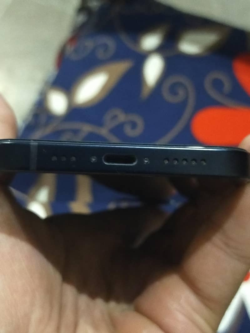 iphone 2