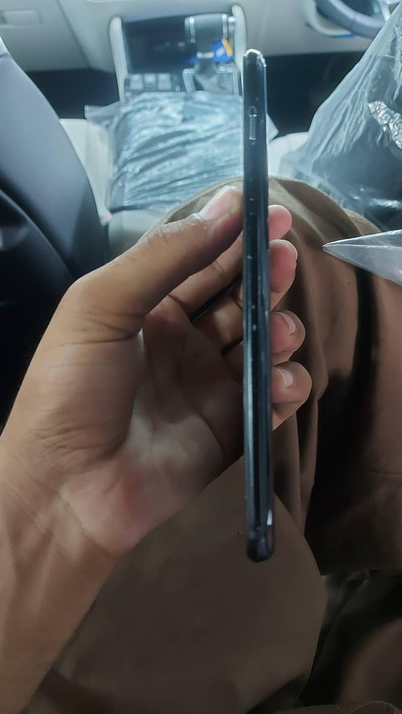 one + 6 8
