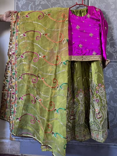 Women’s ready to wear