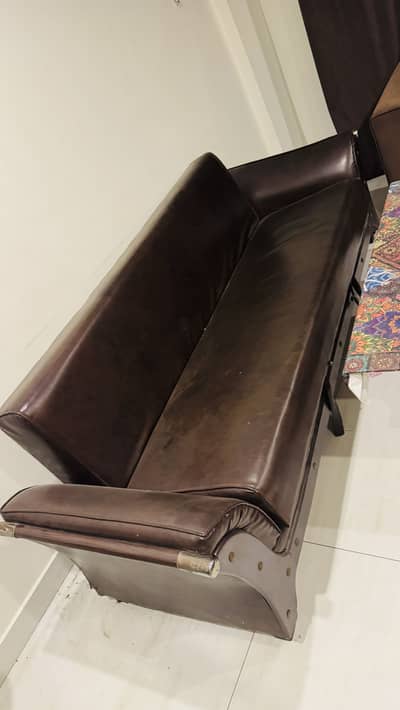 Sofa Cum Bed For Sale