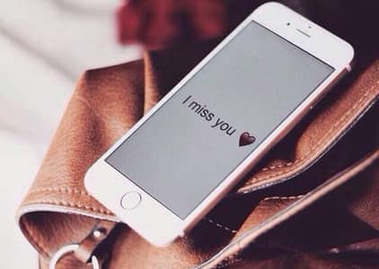 i need 17/18 thousand mobile phone