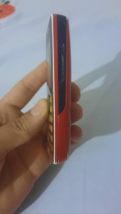 nokia 112 for sale