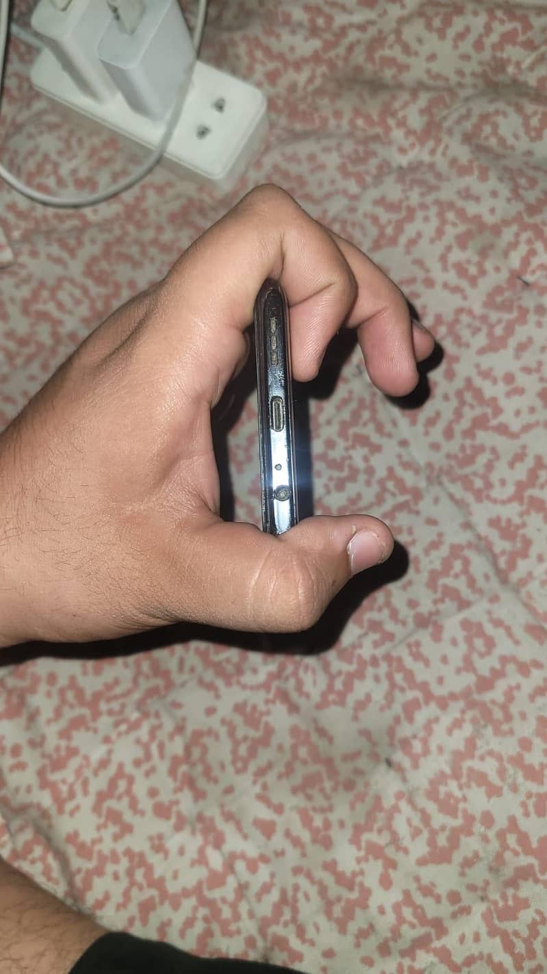 Redmi Note 10 4