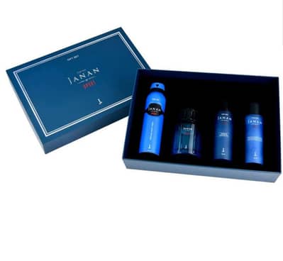 J . JANAN SPORTS ORGINAL PERFUME IN DISCOUNT PRICE