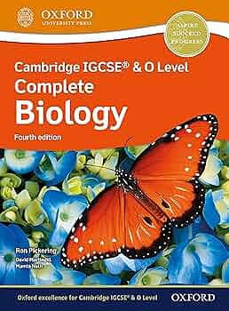 Female IGCSE Biology & Chemistry tutor Online/Msc Zoology/ UAE studen