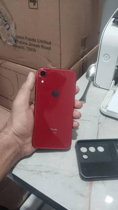 iphone xr For sale