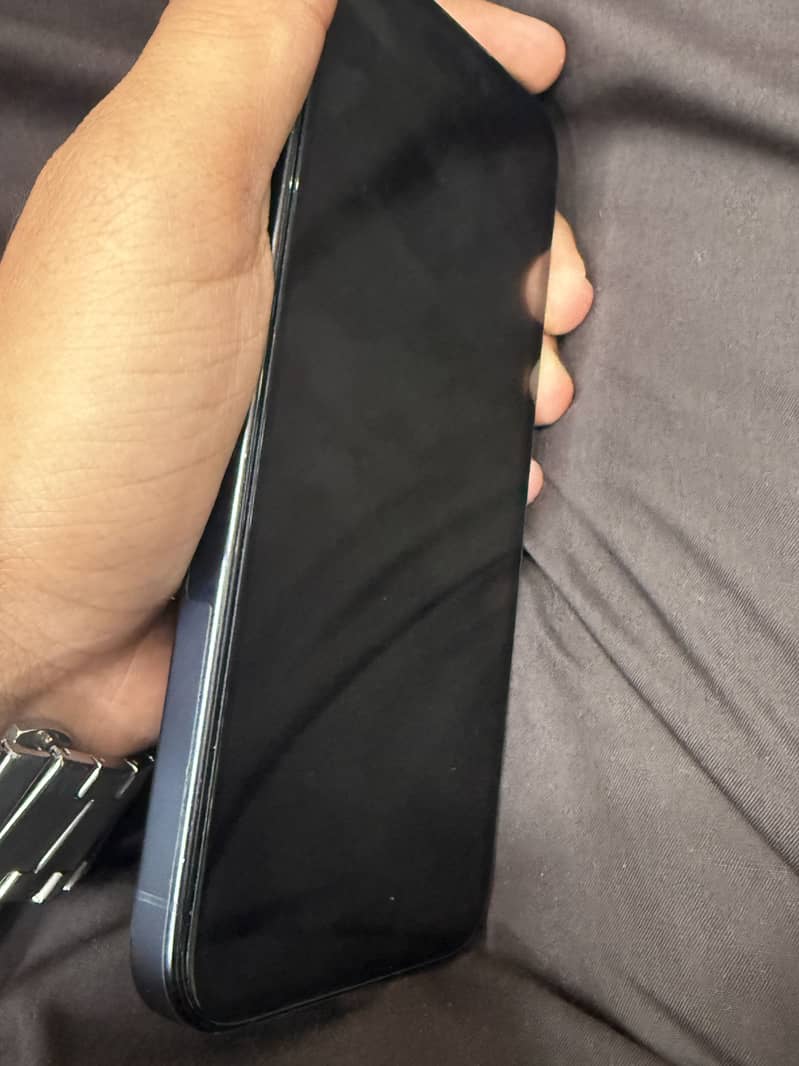 Iphone 15 pro 0
