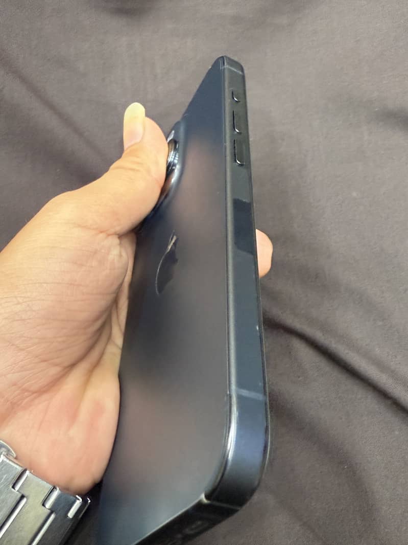 Iphone 15 pro 1