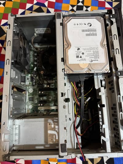 Pc for sale