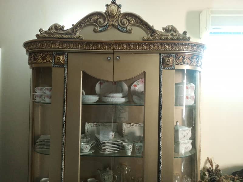 showcase 2