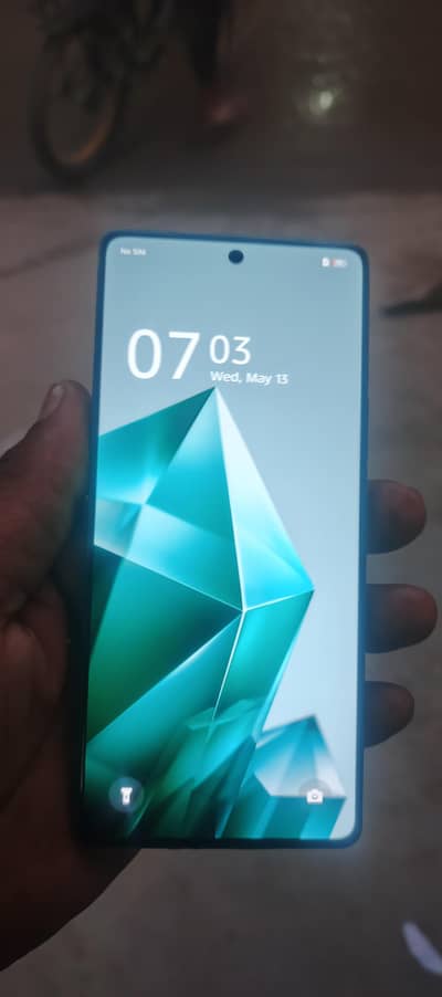 infinix Note 50  0300/6239056