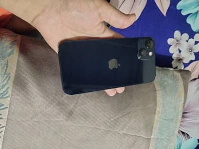 iPhone 13 jv