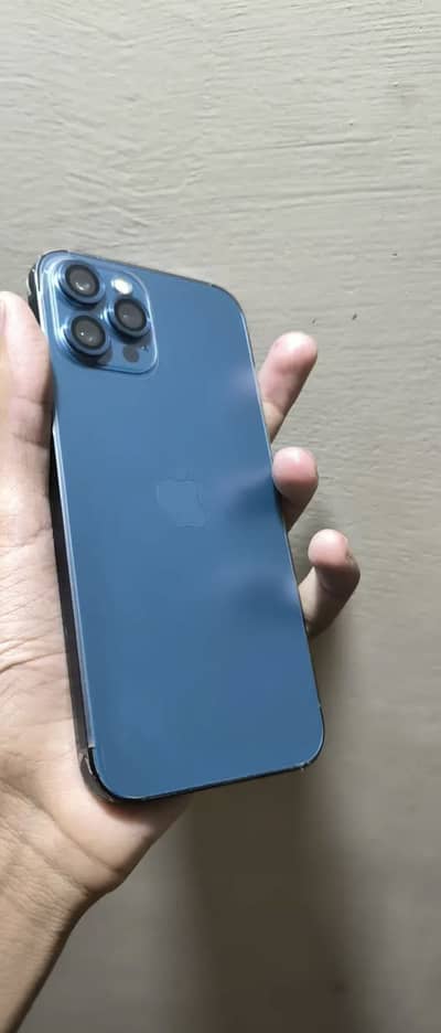 iPhone 12Pro Max