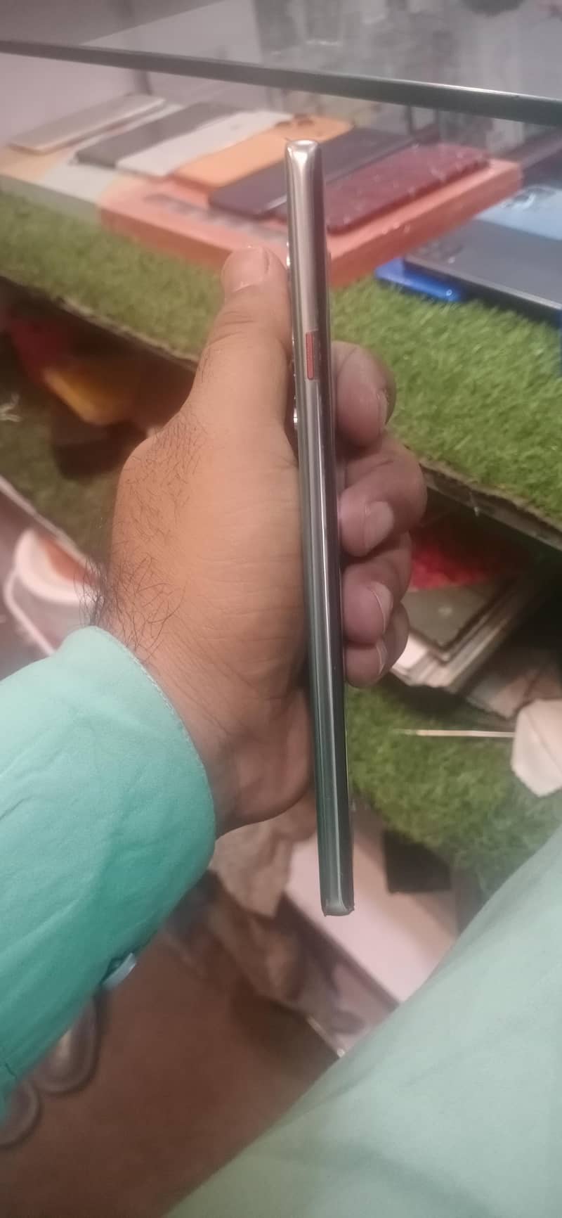 Comon 40 pro 1