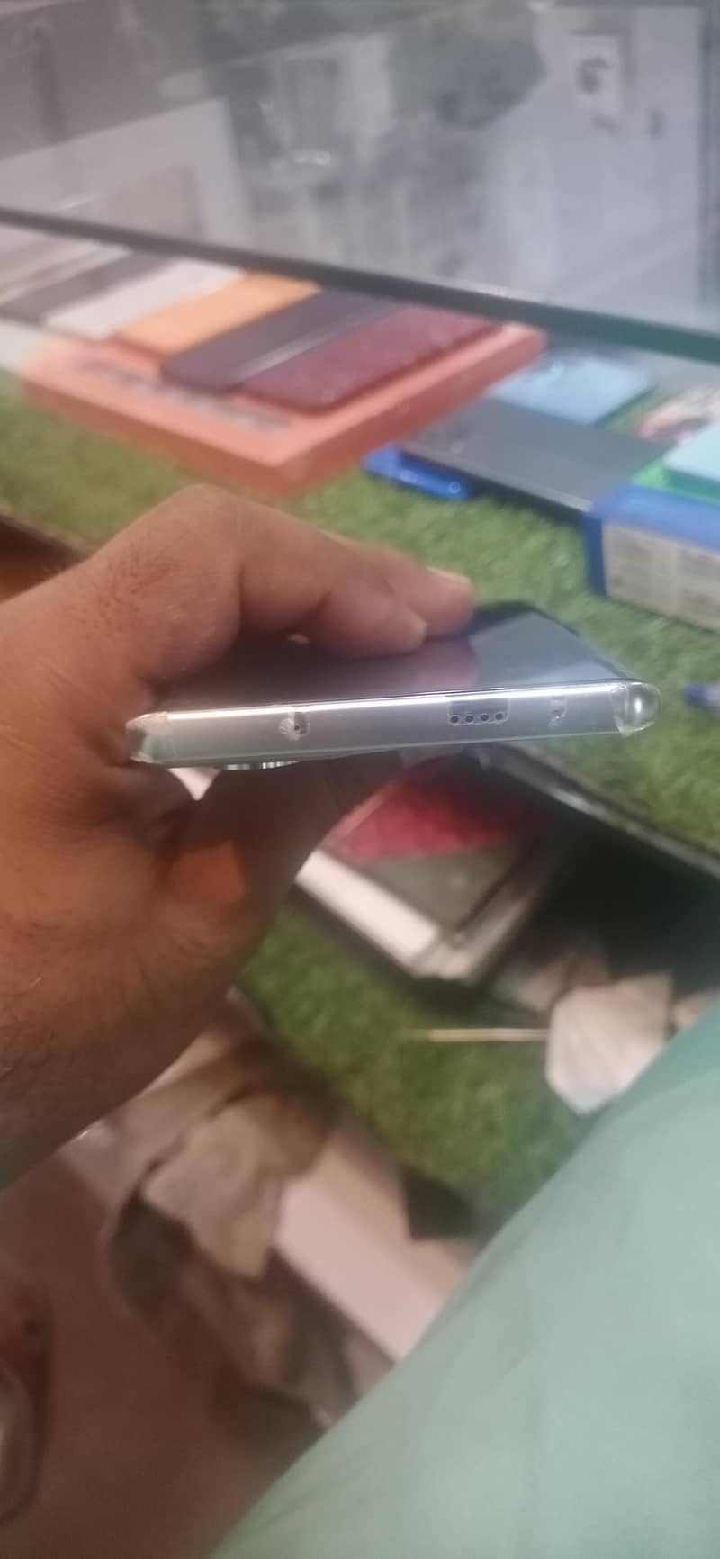 Comon 40 pro 4