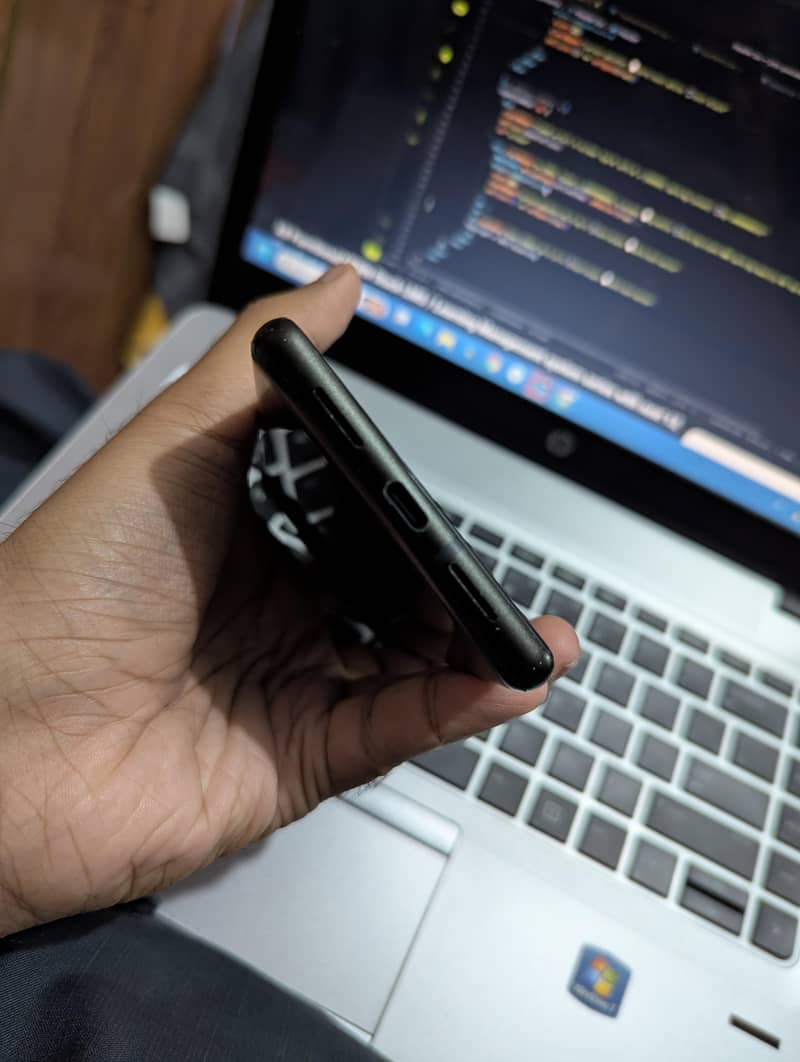 google pixel 6 1