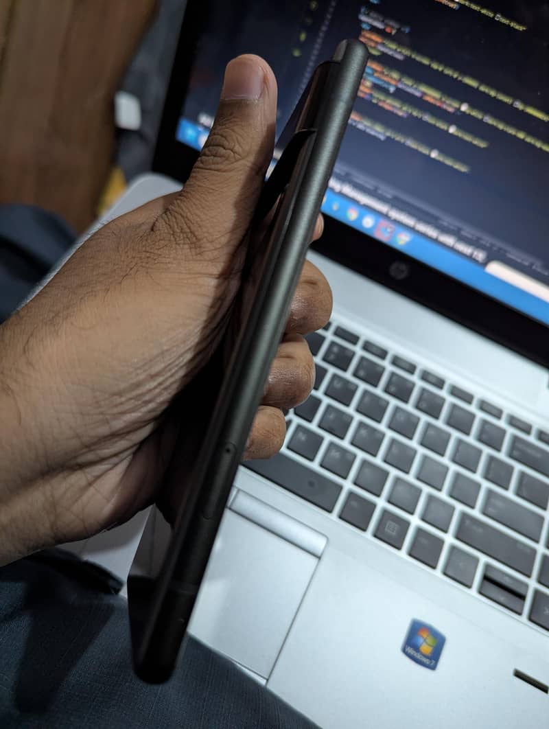 google pixel 6 2