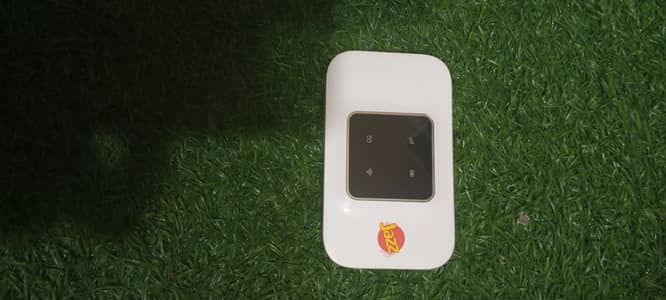 jazz WiFi device