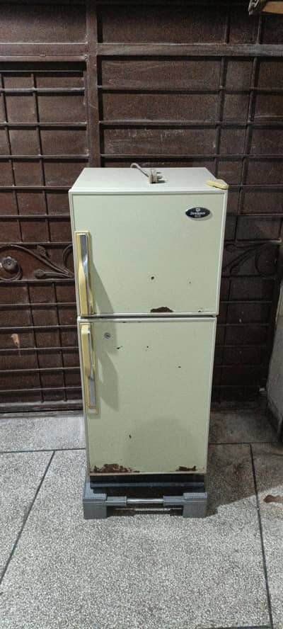 Fridge For Sale