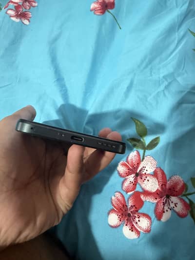 REAL ME C85 PRO 24 /256 Gb Brand New