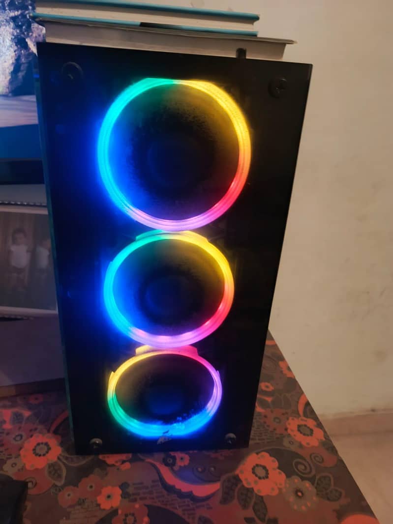 Gaming PC 2