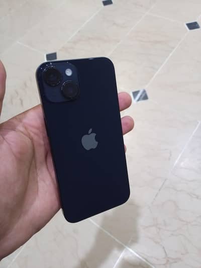 iPhone 14 jv