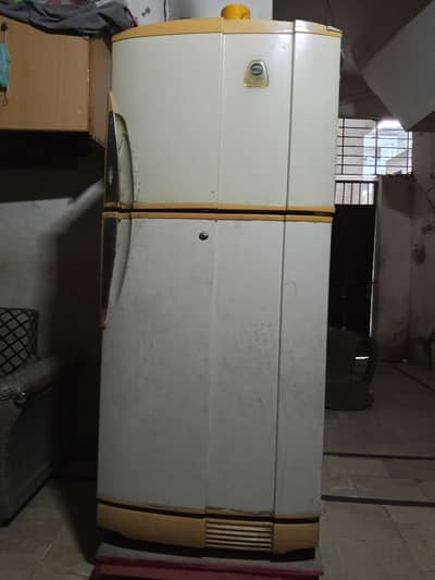 condition best h