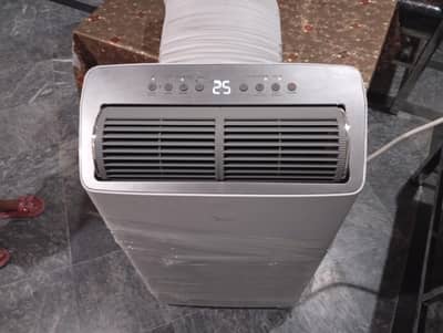 AC for sale