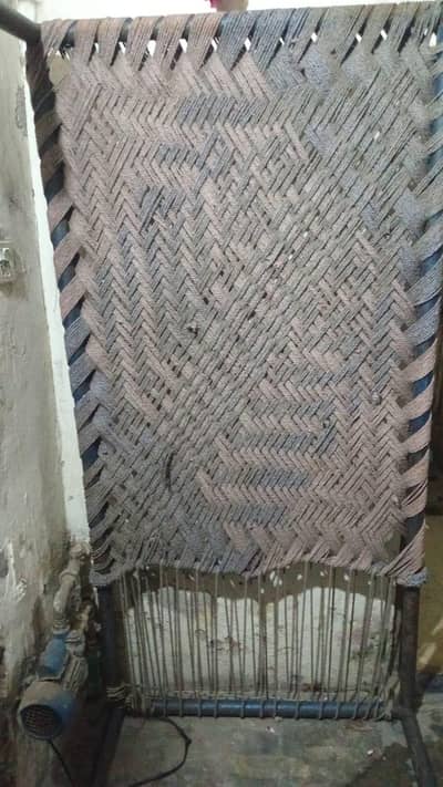 for sale 03176330177