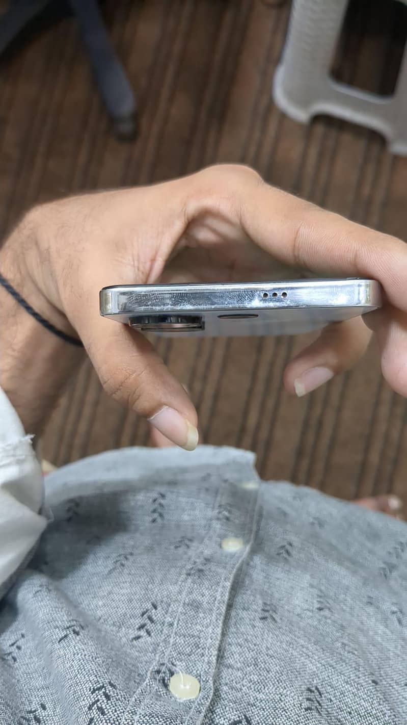 tecno camon 20 2