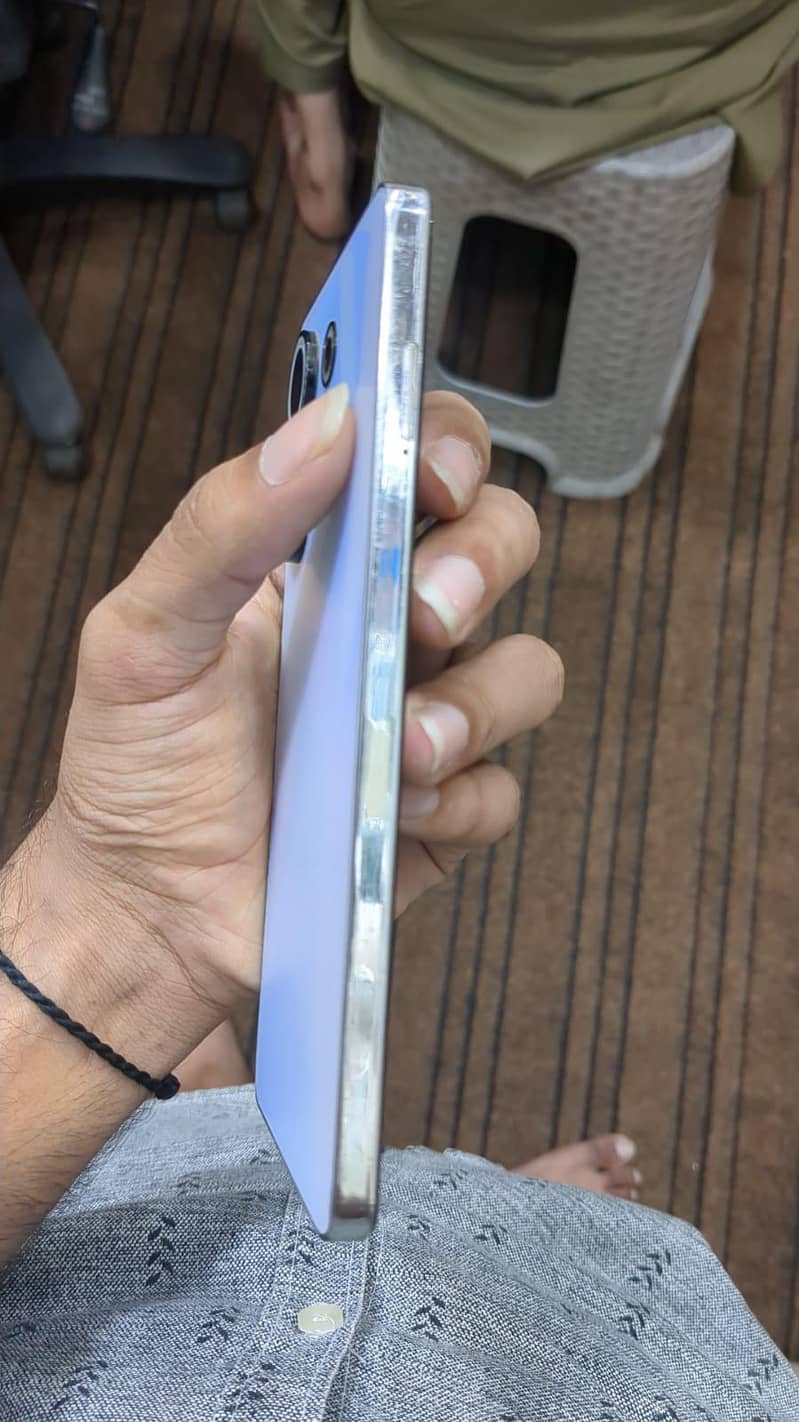 tecno camon 20 3