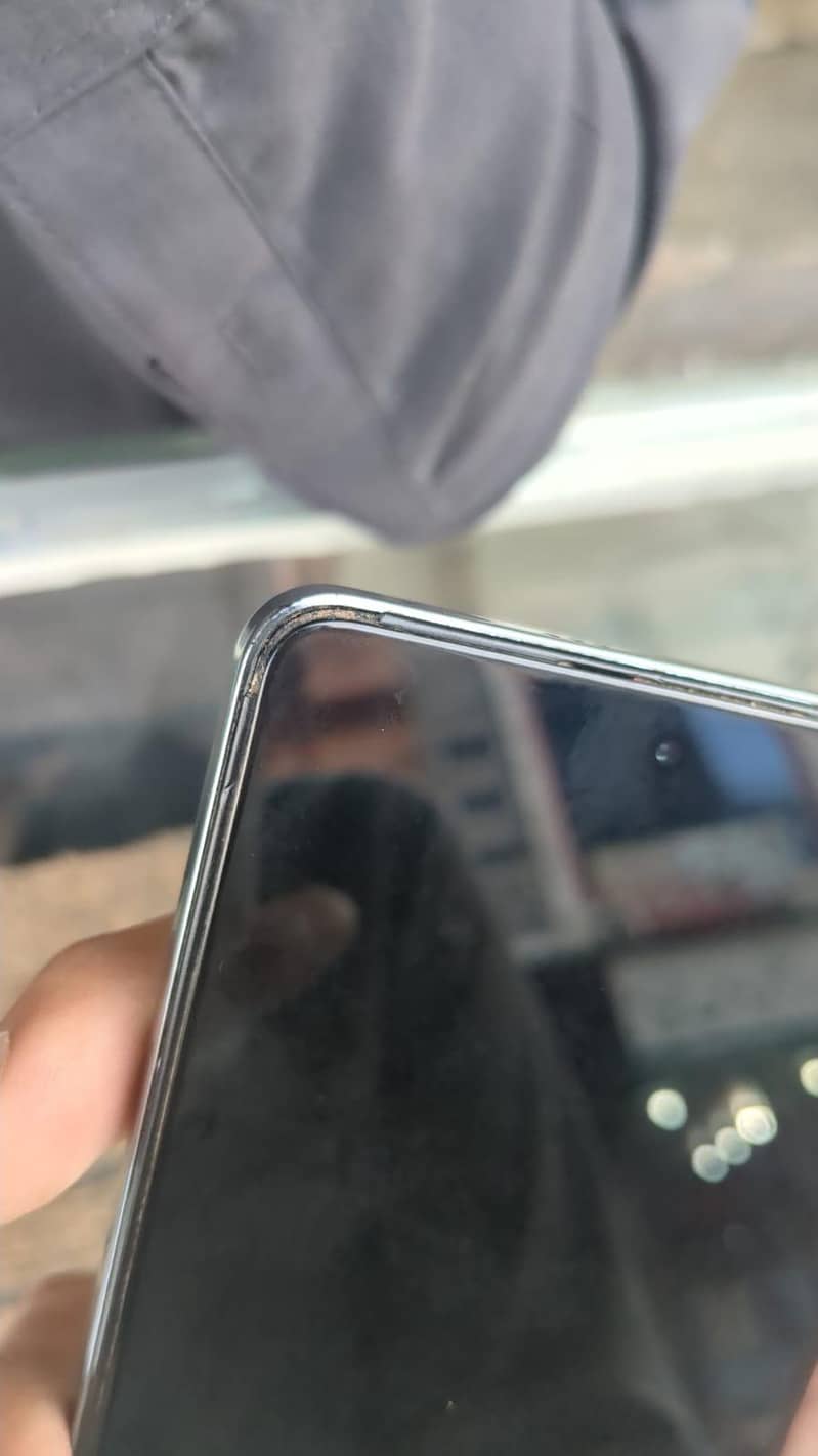 tecno camon 20 4