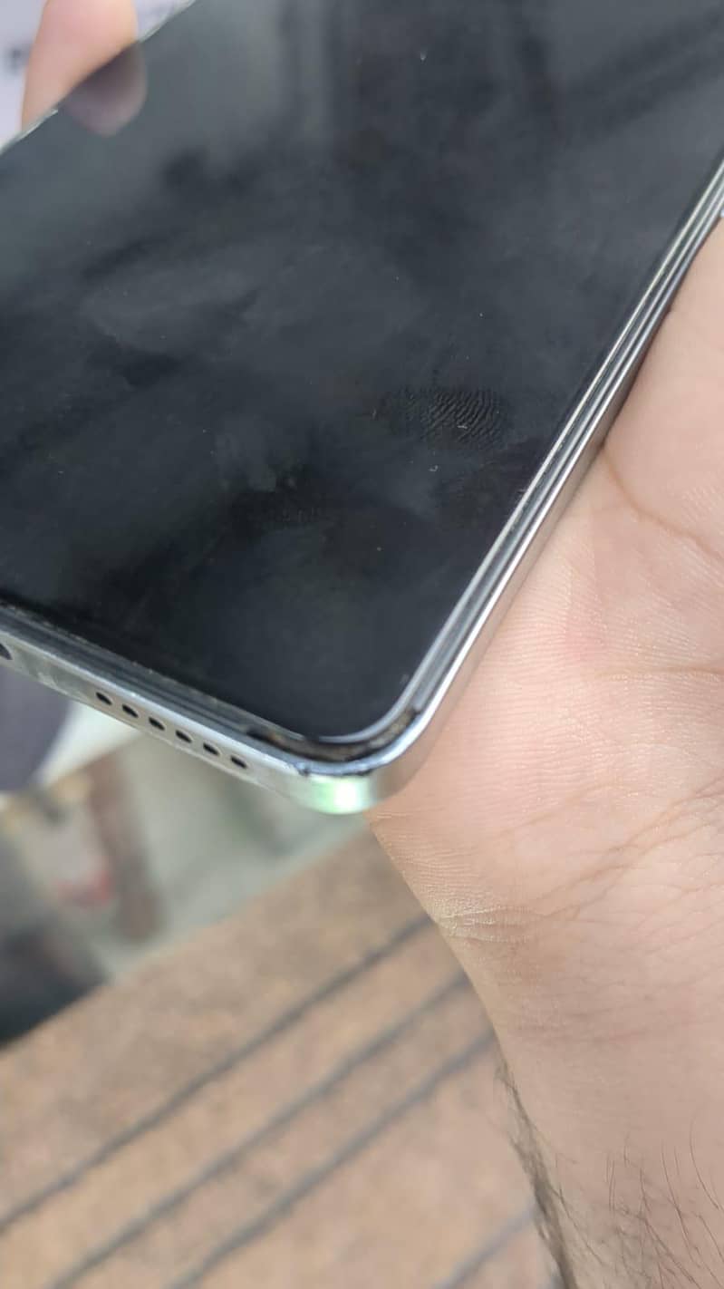 tecno camon 20 5