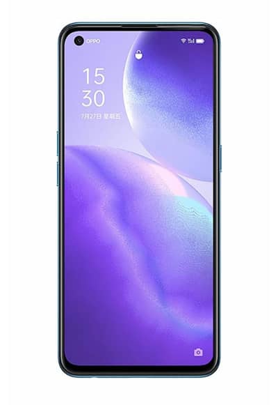 Oppo for sell