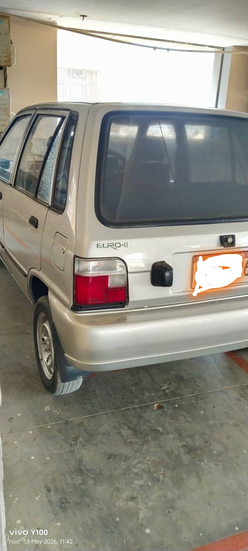 Good condition 0