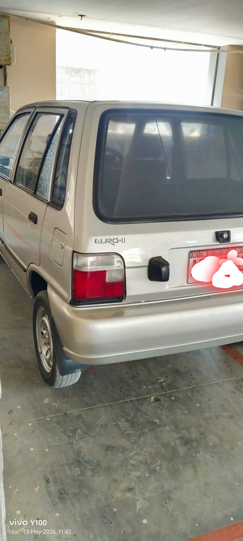 Good condition 1