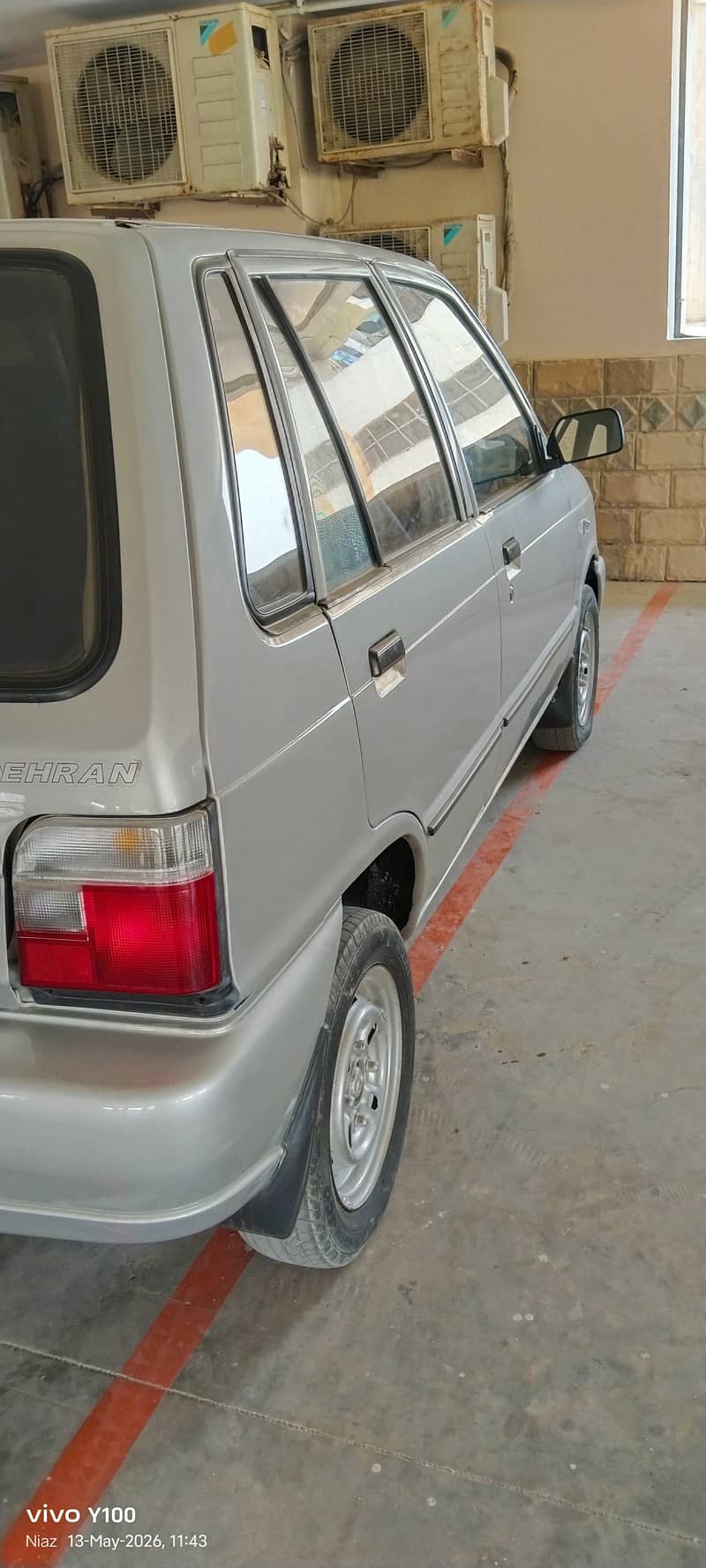 Good condition 3