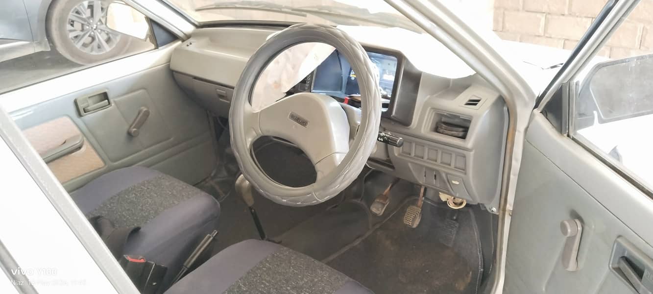 Good condition 4