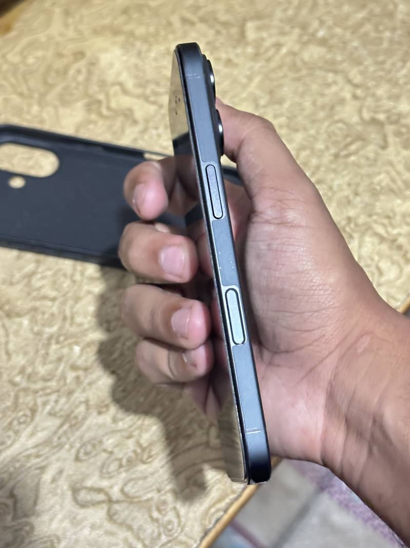 Iphone 16 jv 3