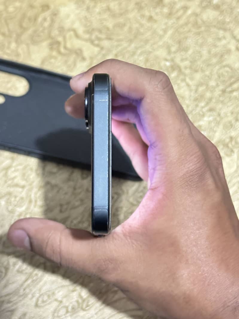Iphone 16 jv 4