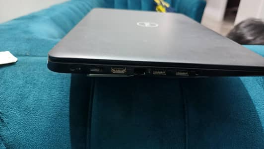 dell latitude 3500 core i3 8th gen | 8gb ram laptop