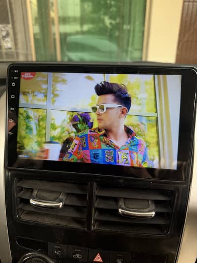 Andriod Pannel Sale