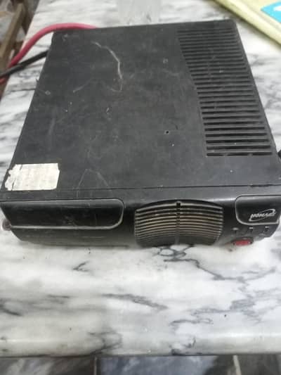 Home age ups 1500w watts 24 v volts Full ok