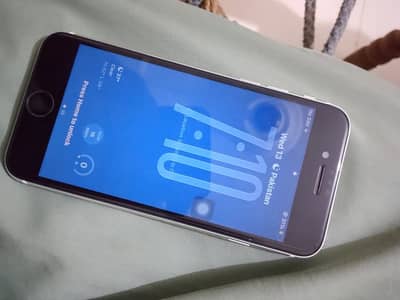 Iphone Se (2020) 2nd generation