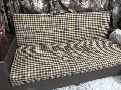 Sofa set for sale