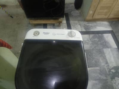 haire dryer